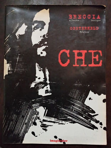 Che (Reacondicionado)