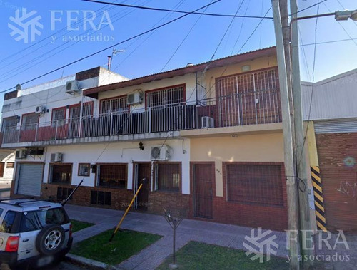Imagen 1 de 11 de Venta Departamento Tipo Casa Ph 3 Ambientes En Wilde (23482)