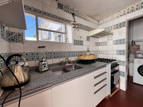Casa A La Venta Con Renta Hasta Abril 2026 - Bella Vista