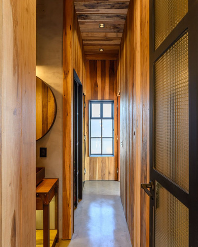 Venta Exclusiva Casa En Cabalango, Punilla