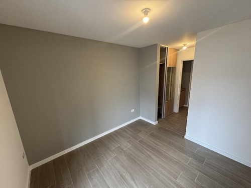 Alquiler | Departamento 1dorm. Ubicado En Nueva Córdoba