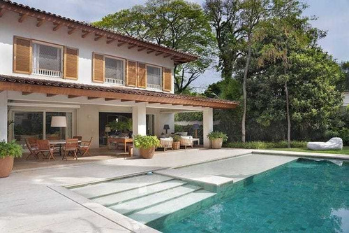Imagem 16 de 28 de Ag8 Parcelamos Sua Chácara Em Ate 72x No Boleto Ou Cheque