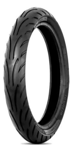 Pneu Moto Levorin Aro 14 Matrix Scooter 100/80-14 48p Tl (d)