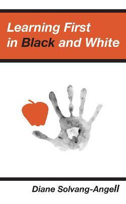 Libro Learning First In Black & White (2nd Edition) - Dia...