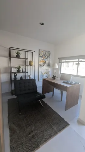 Estrena Casa En Zibata, 4 Recamaras, 3 Baños Completos, Equipada, Lujo