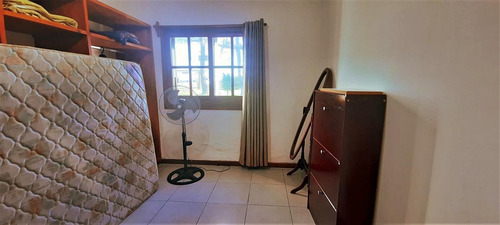 Vendo Casa Chacra Punta Negra Maldonado