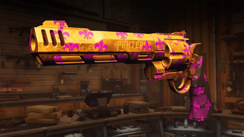 Saints Row Day One Edition Ps4 Fisico