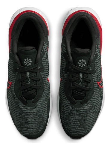 Zapatillas Hombre Nike Renew Run 4 Dr2677 003