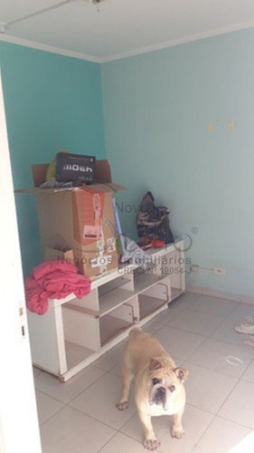 Imagem 11 de 15 de Sobrado - Catumbi - Ref: 10606 - V-10606