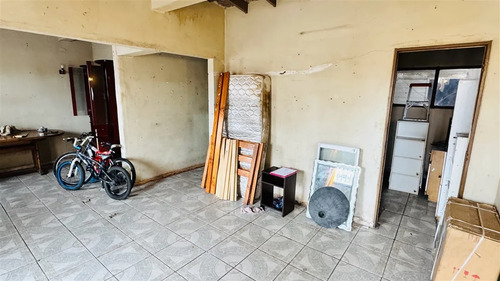 Local Comercial En Venta En Iquique