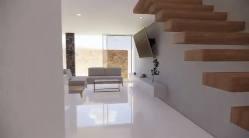 Casa En Pre Venta En San Cristóbal Zapotitlán
