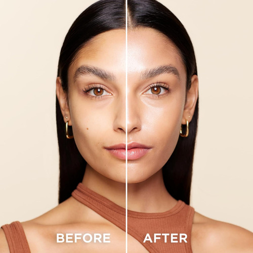 L'oréal Paris Maquillaje True Match Lumi Glotion, 903 Medio