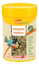 Comprar Sera O-nip Tablets 60 Gr - g a $1133