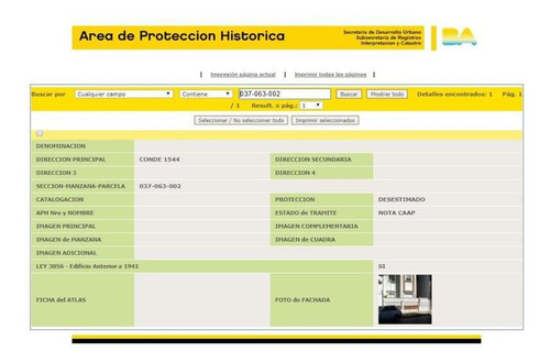 Excelente Lote - 1100 Metros