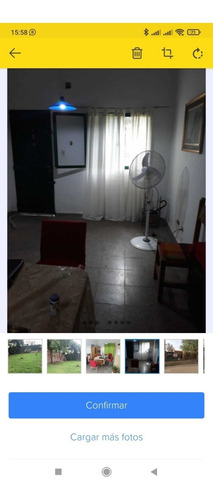 Imagen 5 de 7 de Los Robles 3d U$45.000 Apta Crédito