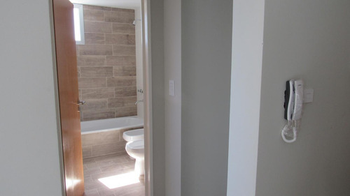 Imagen 5 de 15 de Departamento En La Plata Calle 2 E/ 57 Y 58 - Dacal Bienes Raices