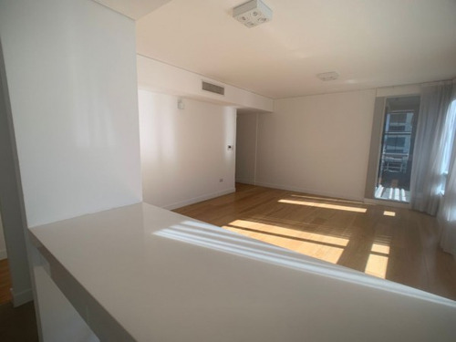 Espectacular Departamento 3 Ambientes En Residencias Al Rio