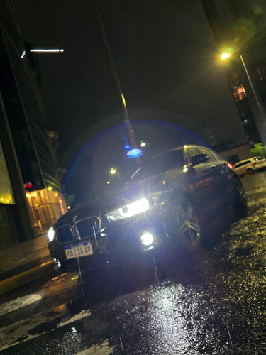 BMW Serie 1 1.5 118i Sport Line 136cv