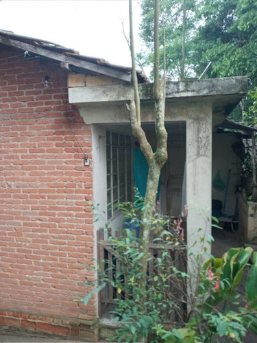 Imagem 11 de 30 de Oportunidade - Sp Capital - 75487