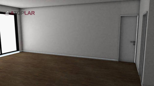 Imagem 1 de 30 de Sala À Venda, 44 M² Por R$ 750.000,00 - Centro - Balneário Camboriú/sc - Sa0161