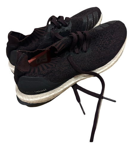 Ultraboost Talla 26 Mx Como Nuevos (Usado)