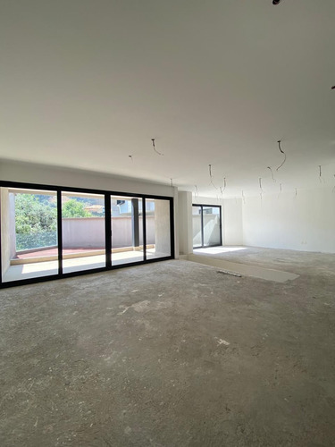 Casa En Venta En Bosque Real - Cr1776