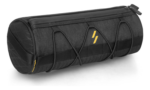 Bolsa De Manillar De Bicicleta Bolsa Delantera De Ciclismo M