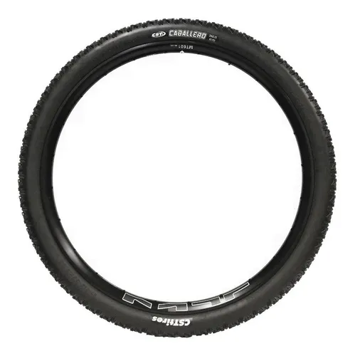 Llantas Para Bicicleta Rodada 29 Para Carretera MercadoLibre
