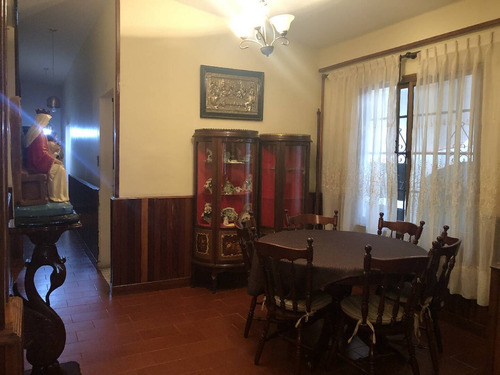 Imagen 5 de 14 de Acogedora Casa En Venta Trigal Norte Calle Cerrada