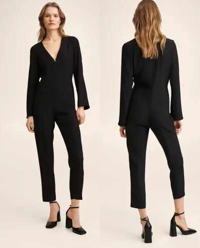 Braga negra sale