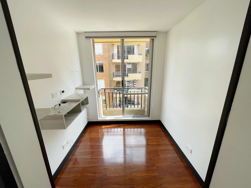 Imagen 10 de 14 de Se Vende Apartamento La Sierra