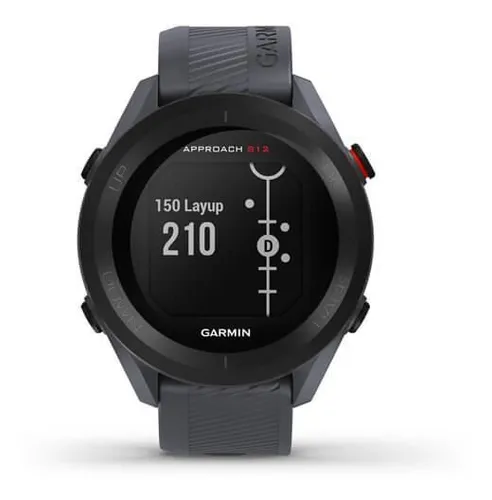 Reloj de golf garmin sale