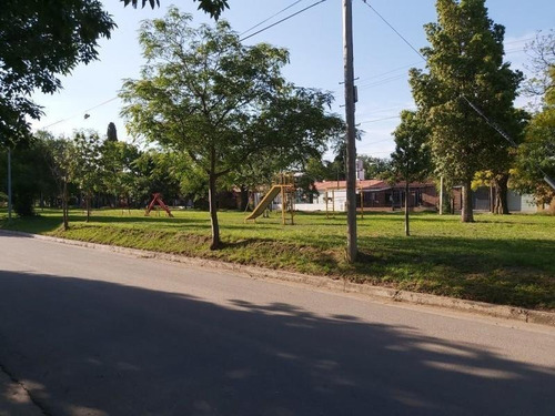 Imagen 8 de 11 de Vendo O Permuto X Menor. Importante Lote En Talar De Mendiolaza Sobre Av.tissera. Mejor Zona Comercial