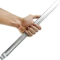Comprar Espatula Chata 46cm Para Desmontar Pneus