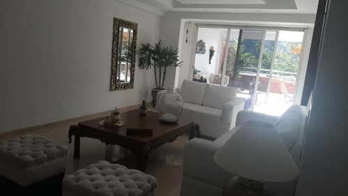 Imagen 4 de 14 de Apartamento En Alquiler Mls #22-24474- Laura Colarusso