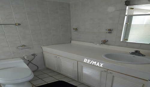 Imagen 9 de 23 de Apartamento En Bahia Dorada