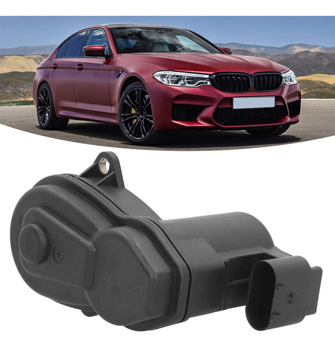 Actuador De Freno Para Motor 528i 34216794618, Ajuste De Rep