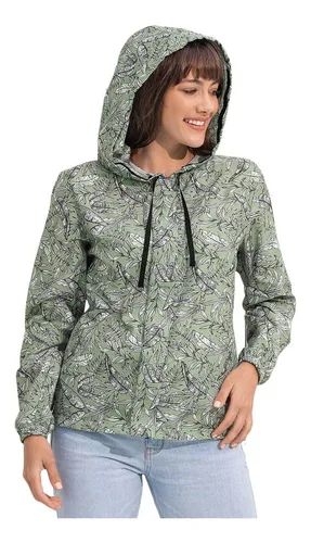 Leonisa chaqueta antifluido best sale