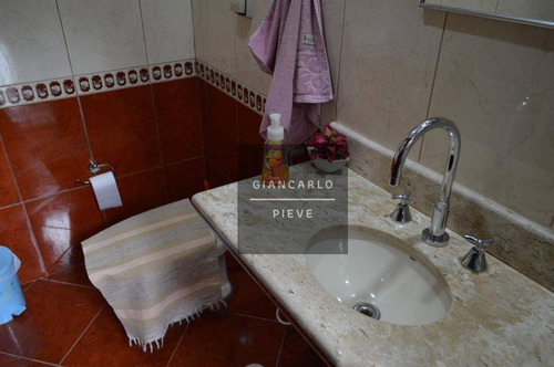 Imagem 13 de 30 de Casa Com 3 Dormitórios À Venda, 270 M² Por R$ 1.200.000 - Clube Da Montanha - Atibaia/sp - Ca0350