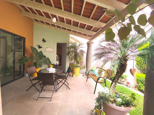 Imagen 11 de 30 de Casa Hermosa