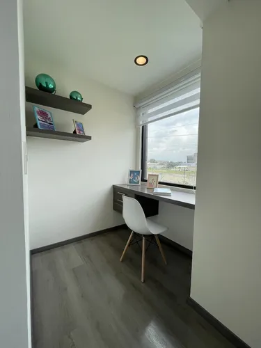 Fp Casa En Venta Toscana Metepec $7,000,000