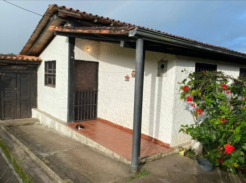 Imagen 22 de 28 de Vende Espectacular Finca La Esperanza En El Municipio San Cristobal, Estado Tachira. Lino Juvinao