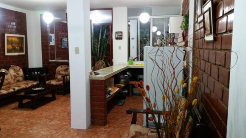 Imagen 4 de 14 de Venta Casa En Cerro Azul Cañete