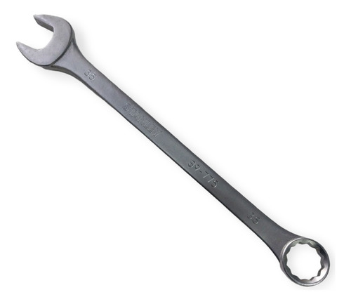 Llave Combinada Stanley (Usado)