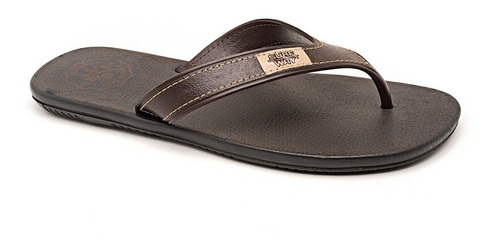 Imagem 6 de 10 de 12 Pares De Chinelo Surfway Danper Masculino Adulto Original
