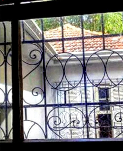 Imagem 14 de 15 de Casa - Santo Antonio - Ref: 398126 - V-pj3886