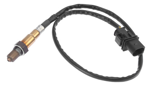 Sensor De Oxígeno For Ford F-150 2011-2014