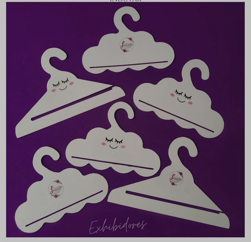 Imagen 8 de 10 de Porta Moños, Vinchas, Lazos Diademas, Decoración, Regalo