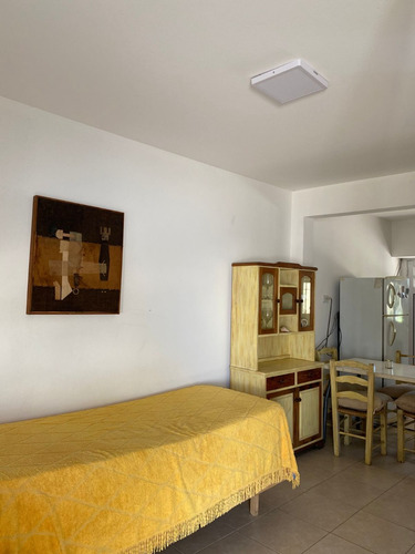 Alquiler Temporal Petfriendly
