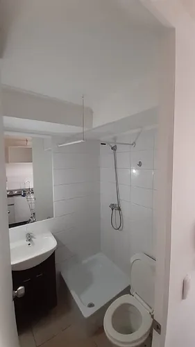 Venta Home Studio - Metro Rondizzoni - Metro Franklin